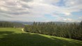 /album/fotogaleria/maj-2016-3-jpg/